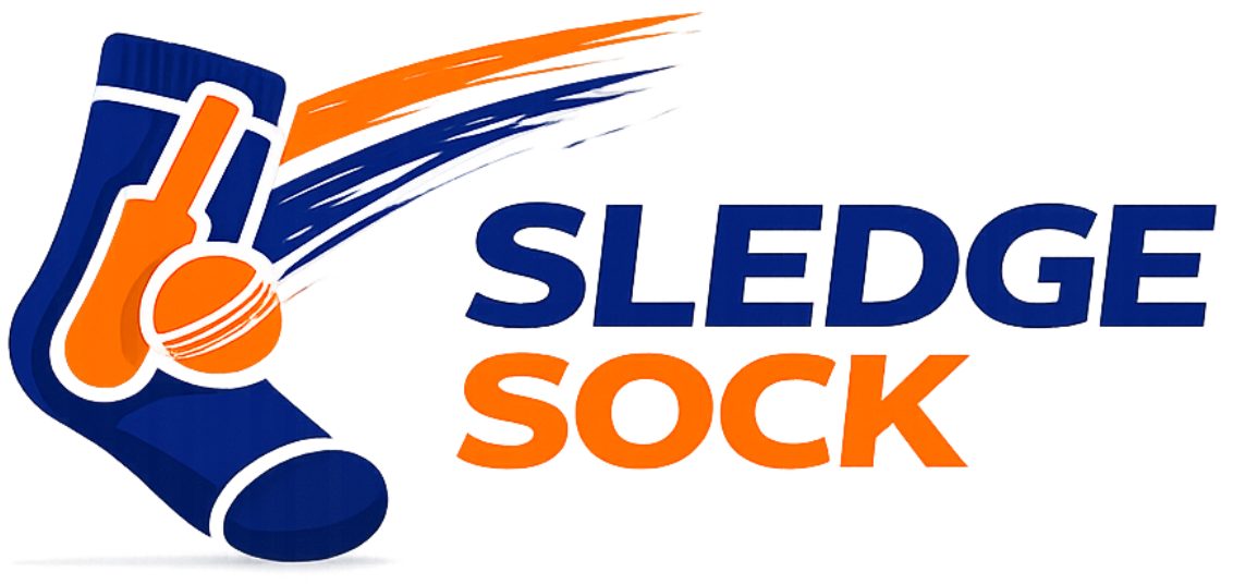 SledgeSock